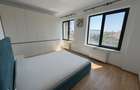 Apartament cu 2 camere | Marasti | etaj intermediar| parcare subterana - 5