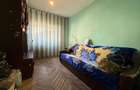 Centru - Hala Centrala , apartament 3 camere, 65 mp , 2 bai - 5