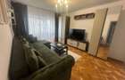 Apartament 2 camere decomandat strada Garii - 1