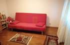Duplex 3 camere cu scara interioara Bragadiru - Smardan-Libertatii. - 11