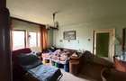 ETAJ INTERMEDIAR, CALEA ARADULUI, 2 CAMERE - 2