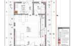 Casa de vanzare Valul lui Traian, finalizare 2026, P+1, 140.000 euro - 4
