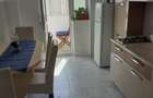 Apartament 2 camere, 51 mp, zona turistica - 5
