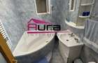 Apartament 3 camere cartier E3 - 9