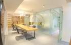 Spatiu Comercial/Birouri | Dorobanti | 217 mp | Parter+Demisol | P+5 - 1
