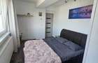 2 CAMERE | BLOC NOU | Centrala | Loc de parcare - 6