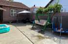 Casa de vanzare Bujac - 1