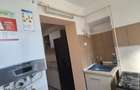 Apartament in zona ORIZONT BAZAR 2 camere - 5