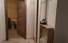 APARTAMENT 2 CAMERE | ZONA COMPOZITORI | BLOC NOU - 4