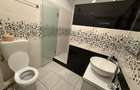 Studio | prima linie | Mamaia Sat | Building Stefan - 7