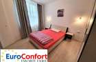 Inchiriem apartament 2 camere in Cartier Rezidential Ared Kaufland - 5