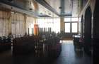 COMISION 0%- magazin si bar nonstop - 1