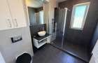 Apartament 2 camere de inchiriat Cartierul Arhitectilor 62,5 m2 - 5