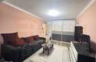 Apartament 2 Camere Casa de Cultura | Parter | Ideal Investitie