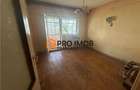 Apartament 3 camere cf 1 decomandat zona Piata Unirii-Focsani - 4