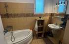 Inchiriez apartament 2 camere Sanpetru - 8