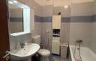 Apartament 1 camera ARED UTA, Arad DIRECT PROPRIETAR - 6