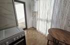 Apartament modern de inchiriat Doamna Stanca | Confort, loca?ie exce - 7