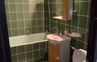 Apartament cu 3 camere semidecomandate, Centru - 1