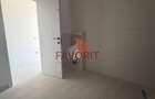 2 camere | Etaj 1 | Toate utilitatile | Asfalt | Transport in comun - 11