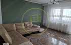 Inchiriere apqrtament decomandat, 3 camere langa Mall Magnolia Racadau - 7