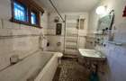 Casa cu 4 camere, 170mp si teren de 1488mp in MÂNERĂU - 11