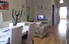 Inchiriez apartament 3 camere - 7