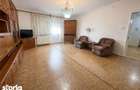 Apartament decomandat 3 camere 2 bai balcon zona Terezian - 2