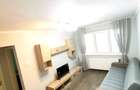 Apartament cu gradina si 2 intrari - 5