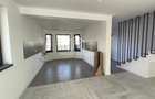 Duplex-Bragadiru-2026-Teren 142 Mp-165.000 Euro+Tva-Comision 0% - 5
