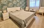 Apartament 3 camere | NOU mobilat utilat | Urban Plaza - 6