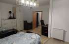 Garsoniera tip studio, 37mp, Avantgarden - 5
