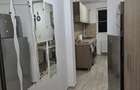 2 camere Plaza Romania inchiriere