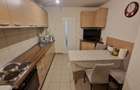 Apartament 4 camere Feldioara ( vand sau schimb cu 2 camere Brasov) - 3
