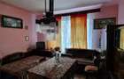 Resita Casa Singur in Curte Zona Muncitoresc - 3