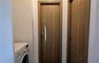 APARTAMENT 2 CAMERE MOBILAT UTILAT ION MIHALACHE LAINICI AVIATOR POPISTEANU - 9