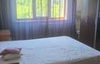 Vand apartament cu 3 camere vis a vis de Liceul Pedagogic - 5