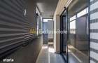 Apartament modern, 66 mp, 3 camere zona Hermes Nord