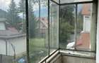 Oportunitate Investitie: Apart. 2 Camere in Busteni | Ideal Resedinta - 14