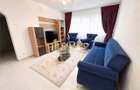 Apartament 2 camere | Mobilat si Utilat | George Enescu | ID : 1879 - 5