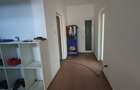 Vila 6 camere, Brancoveanu - 2