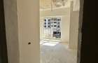 Apartament 3 Camere 2 Bai Bucatarie 2.7m Panouri Fotovoltaice - 7