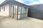 Penthhouse  în Titan l Apartament 3 Camere-Terasă Spectaculoasă de 140 mp ! - 39