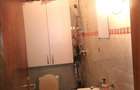 Apartament Plevnei / Orhideea - 14