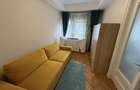 Apartament 6 camere Ultracentral - 9