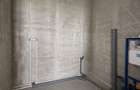 Apartament 3 camere - bucatarie separata - 2 balcoane | Pirivoli | Na - 6
