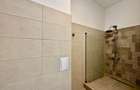 Inchiriere 3 camere Otopeni | Complex Grand`Or | 2 locuri parcare - 13