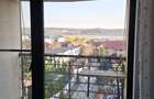 Apartament 2 camere de inchiriat, Valea Lupului