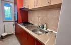 Apartament cu o camera,etaj 2 zona Tatarasi langa Evergreen si Lidl - 7