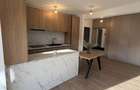 De inchiriat | Apartament modern, langa padure